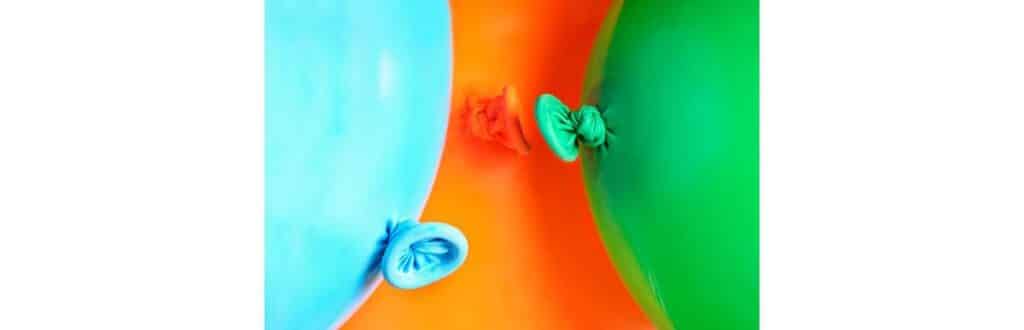 PREPARAR-O-PEITO_shutterstock_29315770