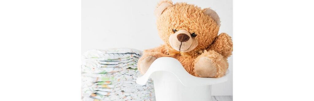 idade-ideal-para-treinar-uso-do-penico