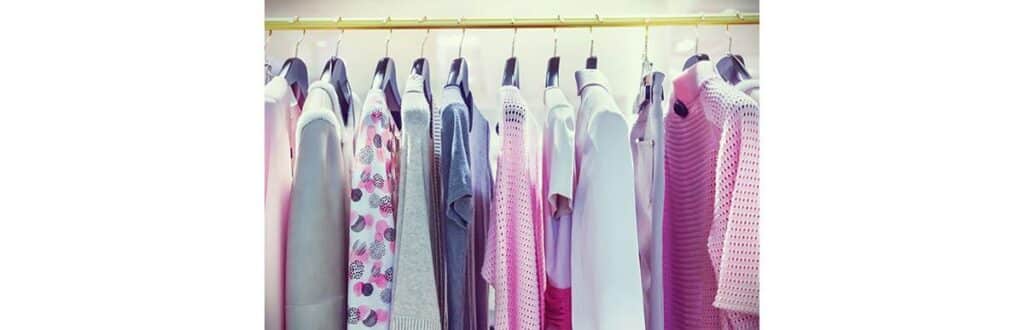 10-coisas-que-preocupam-as-gravidas-antes-do-parto