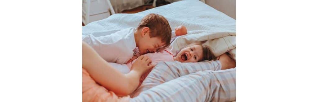 40-RAZOES-PARA-TER-FILHOS_shutterstock_315224291