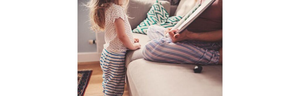 30-maneiras-de-ficar-mais-tempo-com-seu-filho