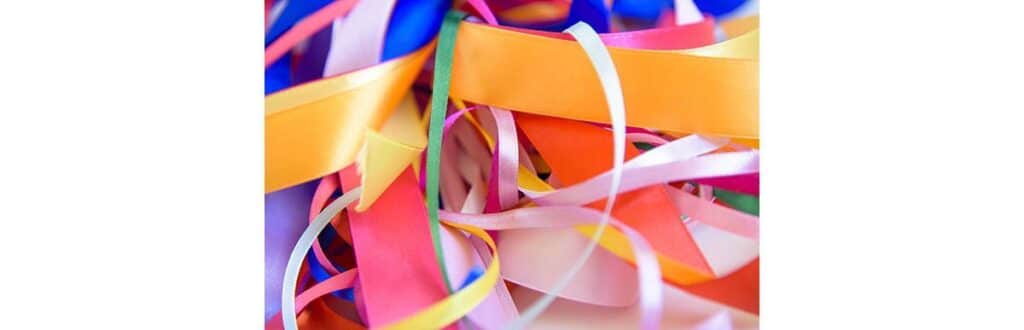 primos-podem-casar-entre-si