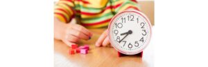 5-dicas-para-seu-filho-ter-nocao-de-tempo