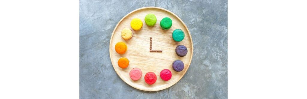 meu-bebe-chegou-antes-da-hora