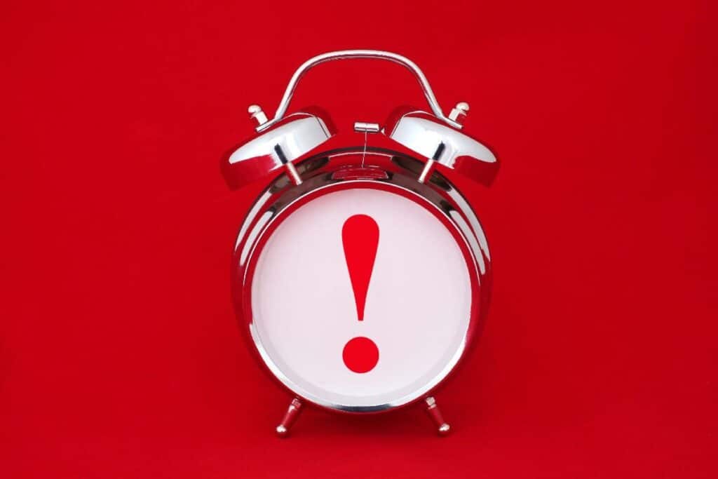 A maternidade negra tem desafios além do papel de mãe