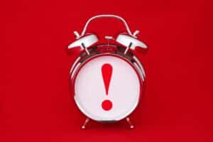 A maternidade negra tem desafios além do papel de mãe