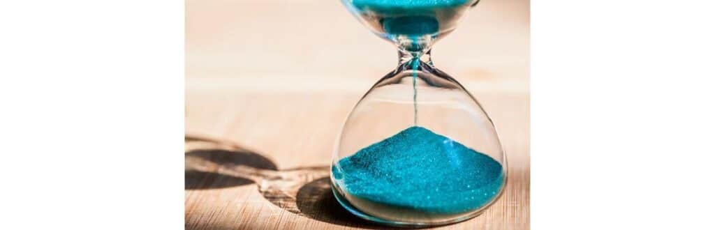 idade ideal para ter filhos para homens e mulheres