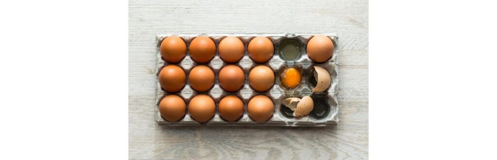 MALFORMACAO-DO-BEBE_shutterstock_381163927