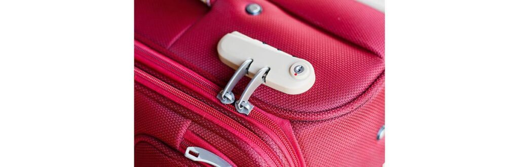 25-maneiras-organizar-mala