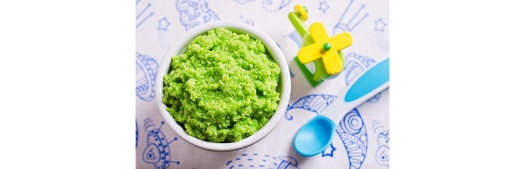 10-papinhas-salgadas