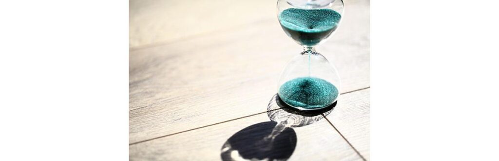 engravidar-depois-dos-45-e-possivel