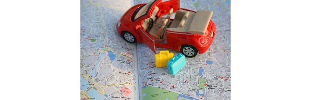 gravida-e-pronta-para-viajar