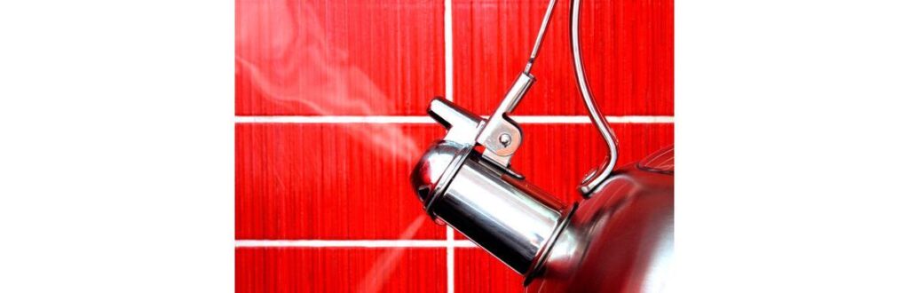 NAO-ME-IRRITE-ESTOU-GRAVIDA_shutterstock_48361561