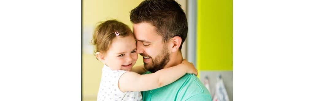 tal pai tal namorado