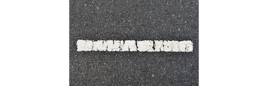 cicatriz-da-cesarea-pode-virar-queloide