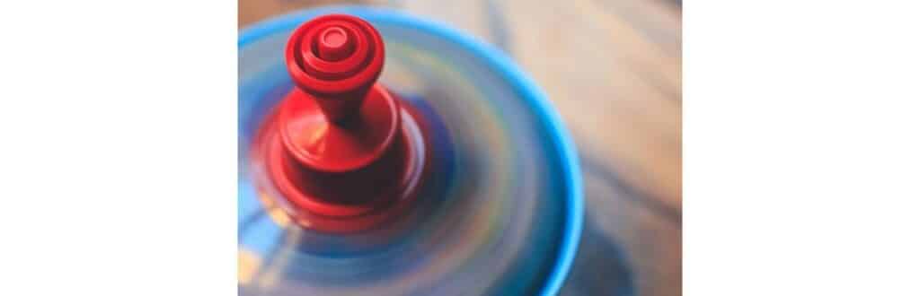 seu-filho-tem-deficit-de-atencao