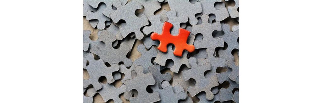 incompatibilidade-sanguinea