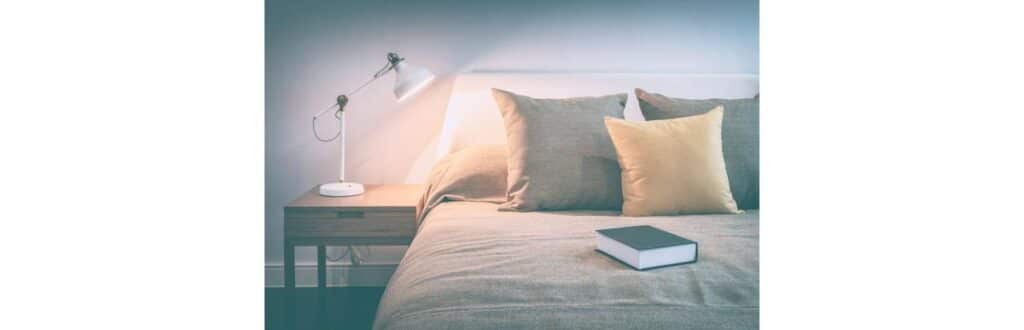 como dormir na gravidez