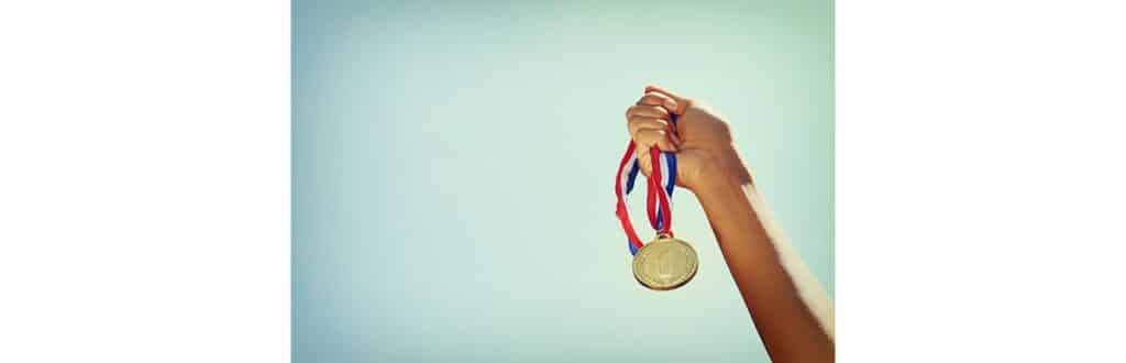 sindrome-mulher-maravilha