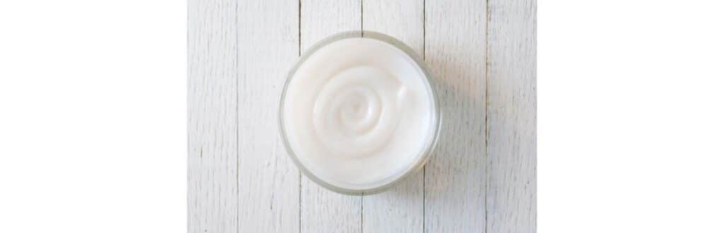 o que a gravidez faz com a sua pele