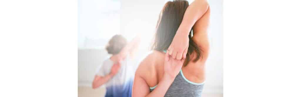 impulsionadores de fertilidade