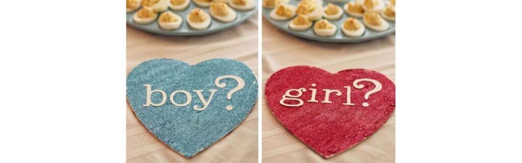 Mãe quer colocar nome da falecida melhor amiga no filho