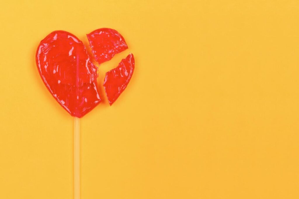 Ser rejeitado pelos pais afeta o desenvolvimento da criança