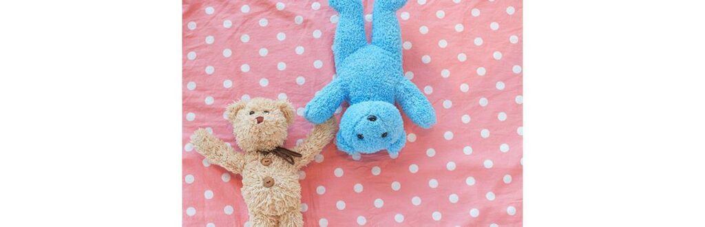 a-importancia-dos-bonecos