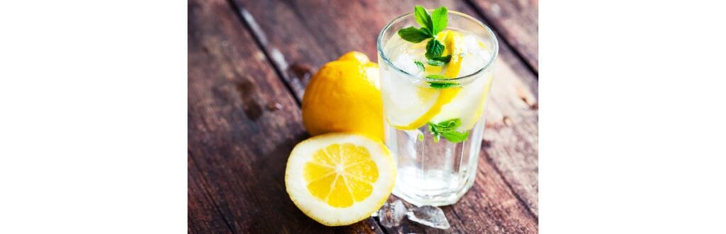 ENJOO-DE-GRAVIDA_shutterstock_196182026