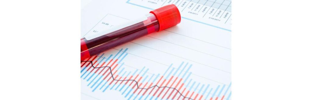 PAIS-PRE-NATAL_shutterstock_367071926