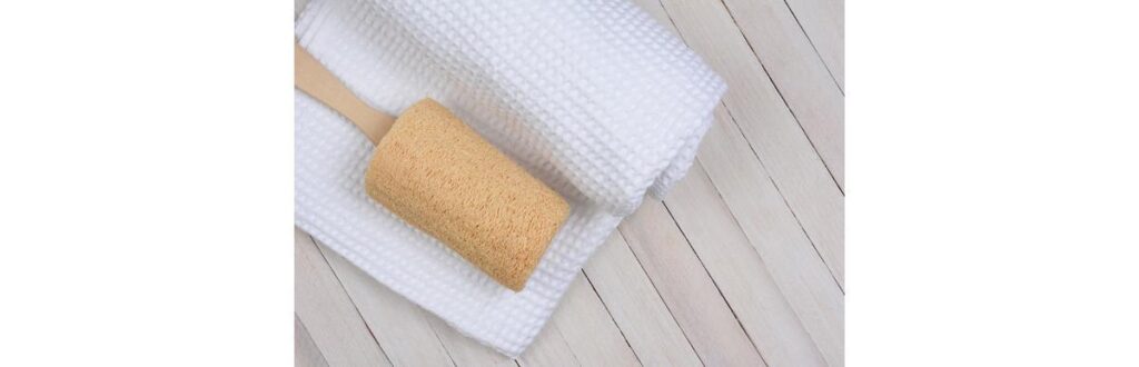 cuidados com os seios