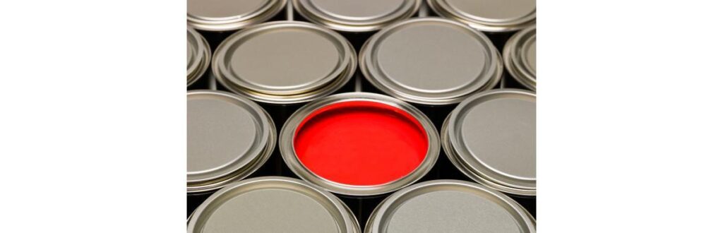 MENSTRUACAO-POS-PARTO_shutterstock_69155041