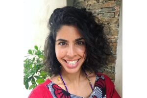 Bela Gil dividiu opiniões