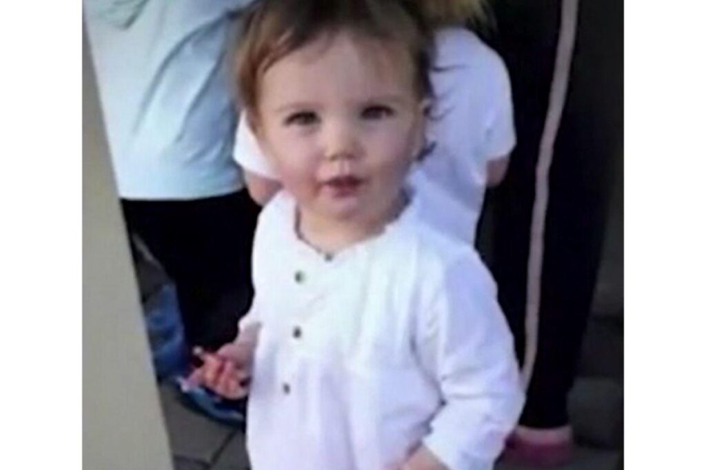 “Eu não consigo te entender quando você grita. Por favor repita, com a voz normal”