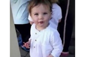 “Eu não consigo te entender quando você grita. Por favor repita, com a voz normal”