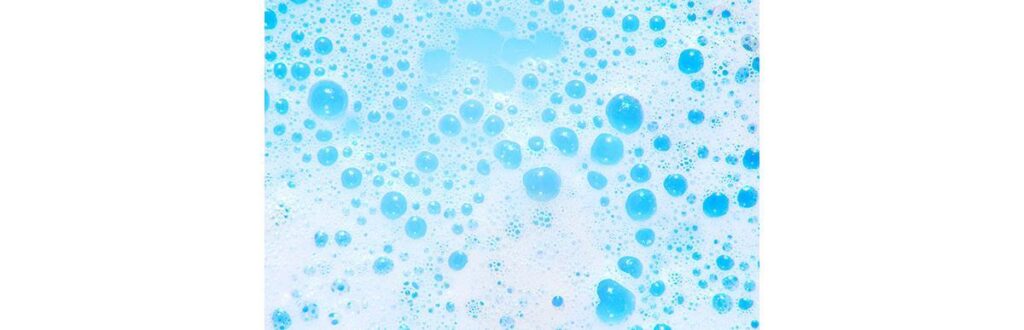 6-formas-de-dar-banho-no-bebe-sem-afoga-lo