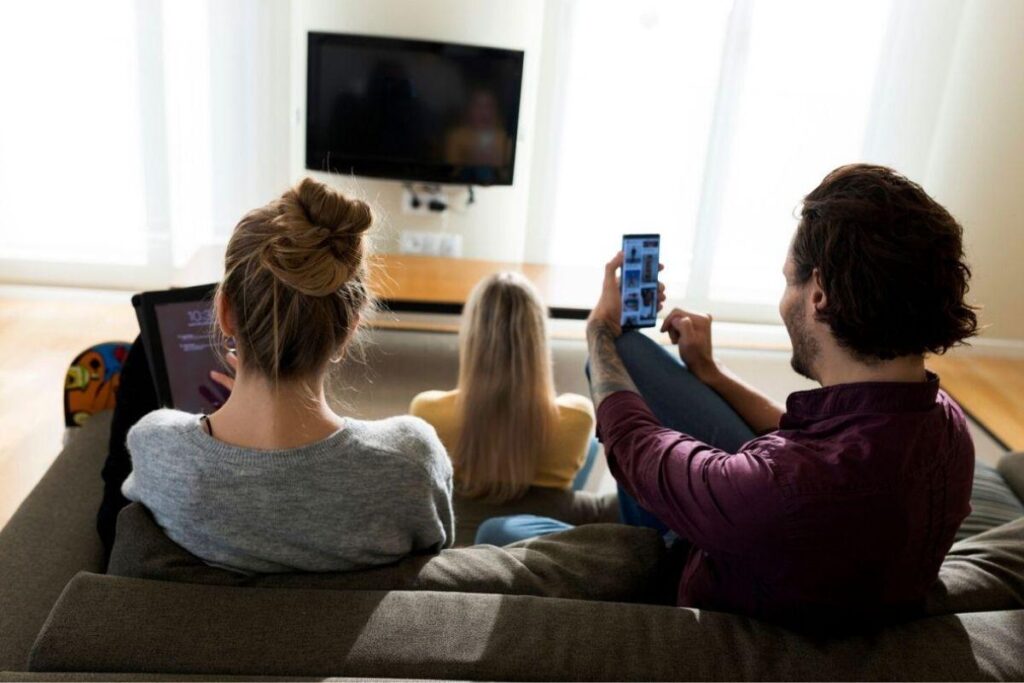 7 momentos família do Oscar 2015