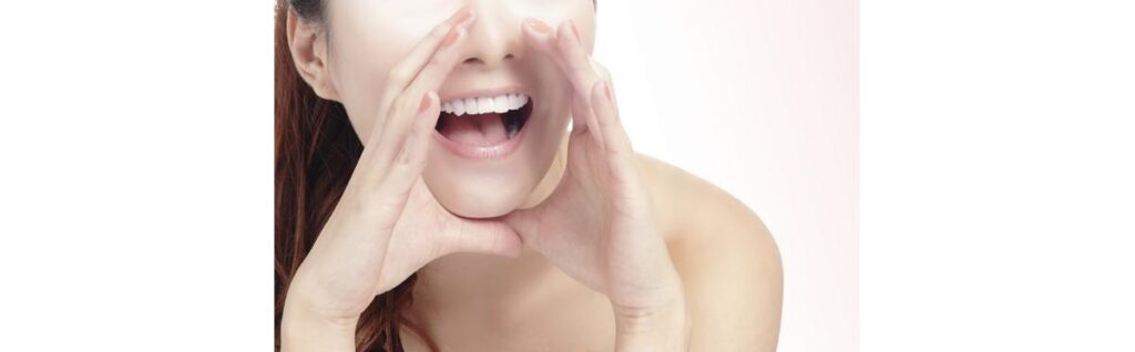 A mãe contou que não sabe como falar os motivos para o marido