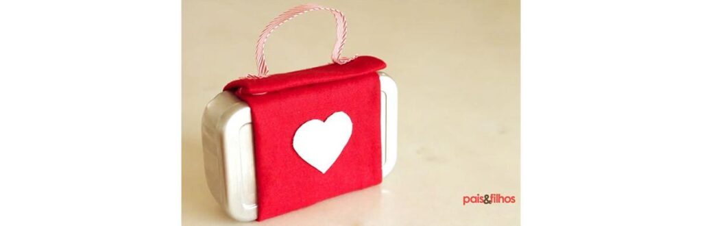 fazer-com-as-maos-maleta-primeiros-socorros