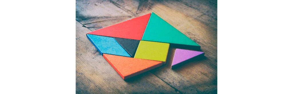 8-IDEIAS-QUE-FACILITAM_shutterstock_370870367