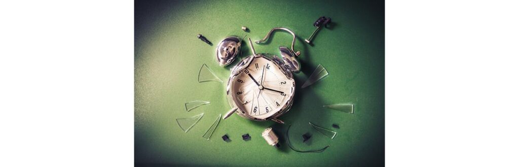 8-coisas-pelas-quais-voce-nao-deveria-se-desculpar