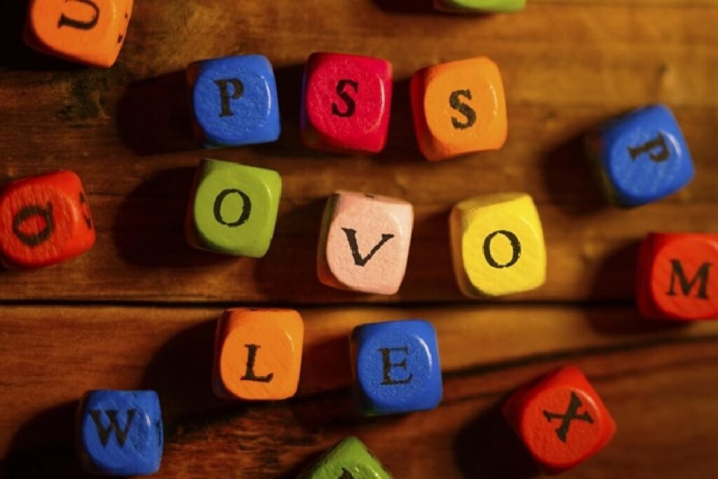 O período de isolamento mudou a forma das famílias enxergarem o mundo e isso vai impactar a forma como exercemos a parentalidade