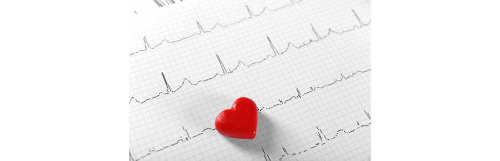 exames-recem-nascido