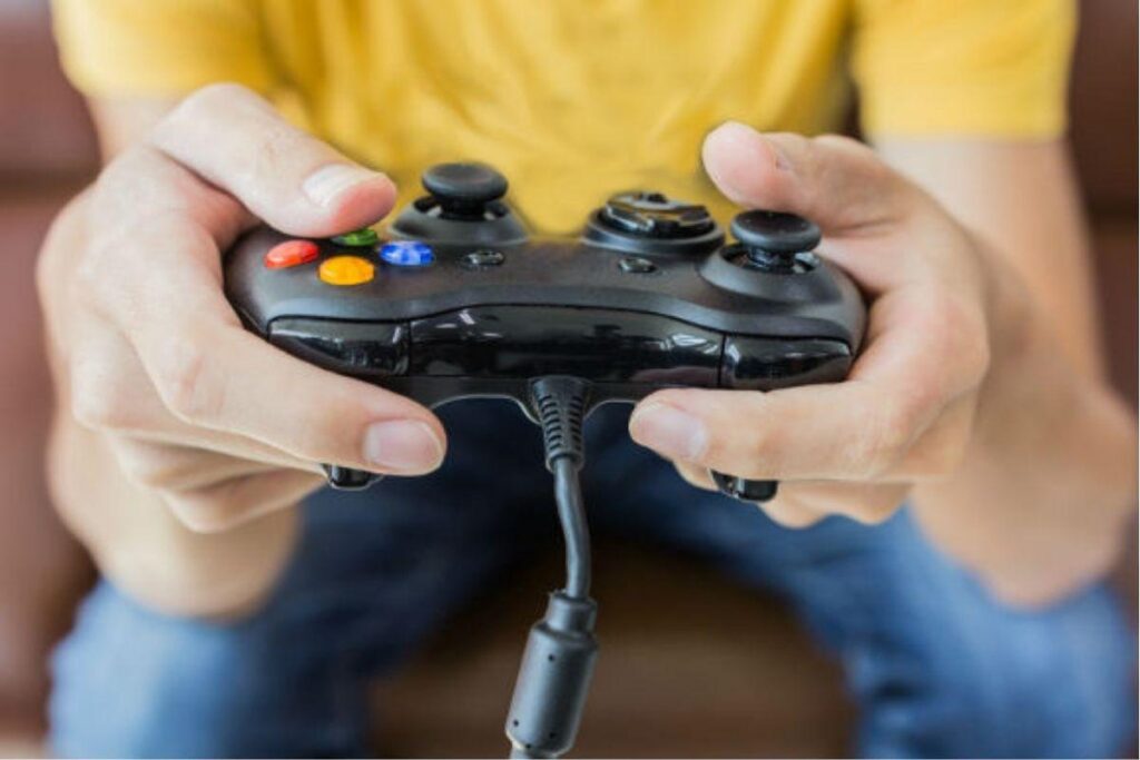 Conheça os lançamentos da Nintendo para jogar com a família toda