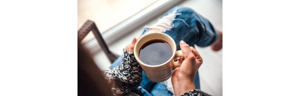 7-SUPER-DICAS_shutterstock_347997413