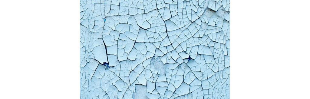 unhas-fracas-na-gravidez