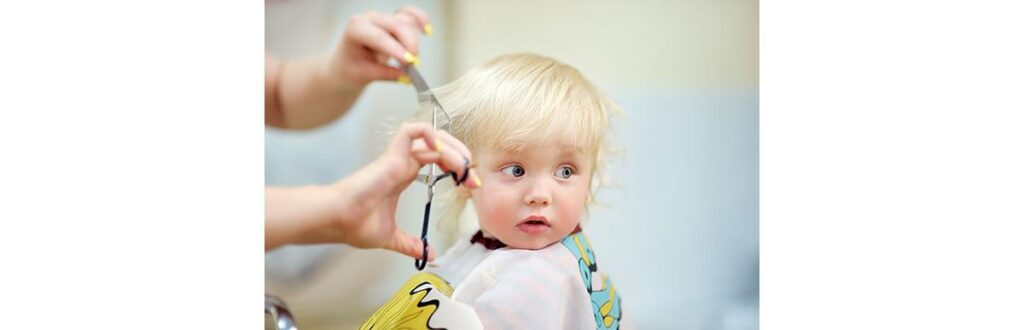 o-que-voce-precisa-saber-para-um-corte-de-cabelo-sem-trauma