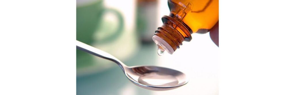 importancia-vitamina-D