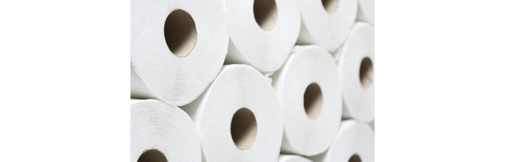 7-dicas-para-a-hora-do-desfralde