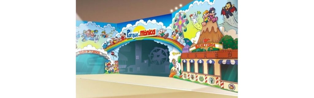 Redação Pais&Filhos